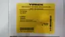 TURCK FIL20-8DXP-E I/O MODULE thumbnail 5