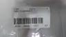 TURCK FIL20-8DXP-E I/O MODULE thumbnail 6