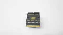 TURCK FIL20-8DXP-E I/O HUB STATION