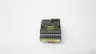 TURCK FIL20-8DXP-E I/O HUB STATION thumbnail 1