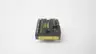 TURCK FIL20-8DXP-E I/O HUB STATION thumbnail 2