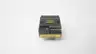 TURCK FIL20-8DXP-E I/O HUB STATION thumbnail 3