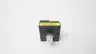 TURCK FIL20-8DXP-E I/O HUB STATION thumbnail 4