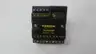 TURCK FIL20-8DXP-E I/O HUB STATION thumbnail 5