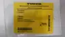 TURCK FIL20-8DXP-E I/O HUB STATION thumbnail 6