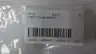 TURCK FIL20-8DXP-E I/O HUB STATION thumbnail 7