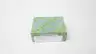 PHOENIX CONTACT VAL-US-120/65/2+0-FM SURGE SUPPRESSOR thumbnail 1