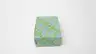 PHOENIX CONTACT VAL-US-120/65/2+0-FM SURGE SUPPRESSOR thumbnail 2