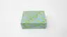 PHOENIX CONTACT VAL-US-120/65/2+0-FM SURGE SUPPRESSOR thumbnail 3