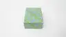 PHOENIX CONTACT VAL-US-120/65/2+0-FM SURGE SUPPRESSOR thumbnail 4