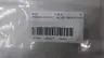 PHOENIX CONTACT VAL-US-120/65/2+0-FM SURGE SUPPRESSOR thumbnail 6