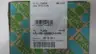 PHOENIX CONTACT VAL-US-120/65/2+0-FM SURGE SUPPRESSOR thumbnail 5