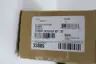 Hoffman AL36DR Latch Kit 60in 72in thumbnail 5