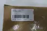 Hoffman AL36DR Latch Kit 60in 72in thumbnail 6