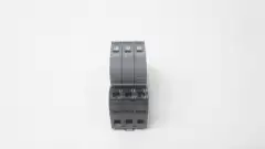 PHOENIX CONTACT VAL-CP-3C-175 SURGE SUPPRESSOR 120/208V-AC