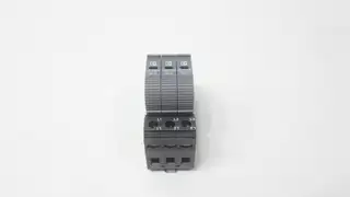 PHOENIX CONTACT VAL-CP-3C-175 SURGE SUPPRESSOR 120/208V-AC