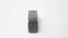 PHOENIX CONTACT VAL-CP-3C-175 SURGE SUPPRESSOR 120/208V-AC thumbnail 1