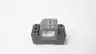 PHOENIX CONTACT VAL-CP-3C-175 SURGE SUPPRESSOR 120/208V-AC thumbnail 2