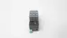 PHOENIX CONTACT VAL-CP-3C-175 SURGE SUPPRESSOR 120/208V-AC thumbnail 3