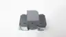 PHOENIX CONTACT VAL-CP-3C-175 SURGE SUPPRESSOR 120/208V-AC thumbnail 4