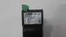 PHOENIX CONTACT VAL-CP-3C-175 SURGE SUPPRESSOR 120/208V-AC thumbnail 5