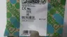 PHOENIX CONTACT VAL-CP-3C-175 SURGE SUPPRESSOR 120/208V-AC thumbnail 6