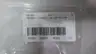 PHOENIX CONTACT VAL-CP-3C-175 SURGE SUPPRESSOR 120/208V-AC thumbnail 8