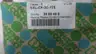 PHOENIX CONTACT VAL-CP-3C-175 SURGE SUPPRESSOR 120/208V-AC thumbnail 7