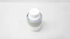 WHITE KNIGHT DBA030 HIGH PURITY PUMP