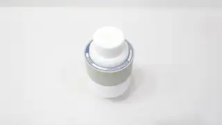 WHITE KNIGHT DBA030 HIGH PURITY PUMP