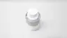 WHITE KNIGHT DBA030 HIGH PURITY PUMP thumbnail 1