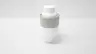 WHITE KNIGHT DBA030 HIGH PURITY PUMP thumbnail 2
