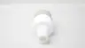 WHITE KNIGHT DBA030 HIGH PURITY PUMP thumbnail 3