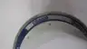 WHITE KNIGHT DBA030 HIGH PURITY PUMP thumbnail 4