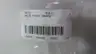 WHITE KNIGHT DBA030 HIGH PURITY PUMP thumbnail 5