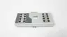 PHOENIX CONTACT FL SWITCH SF 16TX ETHERNET SWITCH thumbnail 1