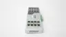 PHOENIX CONTACT FL SWITCH SF 16TX ETHERNET SWITCH thumbnail 2
