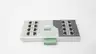 PHOENIX CONTACT FL SWITCH SF 16TX ETHERNET SWITCH thumbnail 3