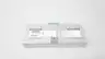 PHOENIX CONTACT FL SWITCH SF 16TX ETHERNET SWITCH thumbnail 4