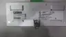 PHOENIX CONTACT FL SWITCH SF 16TX ETHERNET SWITCH thumbnail 5