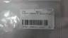 PHOENIX CONTACT FL SWITCH SF 16TX ETHERNET SWITCH thumbnail 6