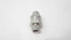 SWAGELOK SS-CHS12-1 CHECK VALVE 3/4IN