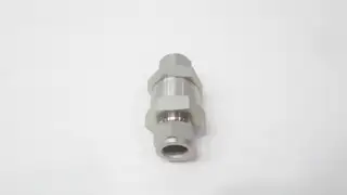 SWAGELOK SS-CHS12-1 CHECK VALVE 3/4IN