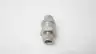 SWAGELOK SS-CHS12-1 CHECK VALVE 3/4IN thumbnail 1