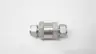 SWAGELOK SS-CHS12-1 CHECK VALVE 3/4IN thumbnail 2