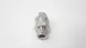 SWAGELOK SS-CHS12-1 CHECK VALVE 3/4IN thumbnail 3