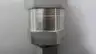 SWAGELOK SS-CHS12-1 CHECK VALVE 3/4IN thumbnail 4