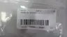 SWAGELOK SS-CHS12-1 CHECK VALVE 3/4IN thumbnail 5