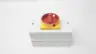 ALLEN BRADLEY 194E-Y25-1753-6N IEC LOAD SWITCH 3P 25A AMP 690V-AC thumbnail 3