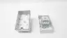 ALLEN BRADLEY 194E-Y25-1753-6N IEC LOAD SWITCH 3P 25A AMP 690V-AC thumbnail 5